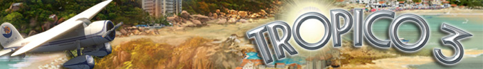 product banner