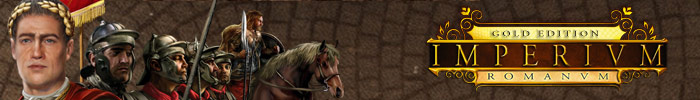 product banner