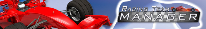 product banner
