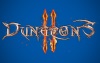 Dungeons 2