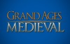 Grand Ages: Medieval